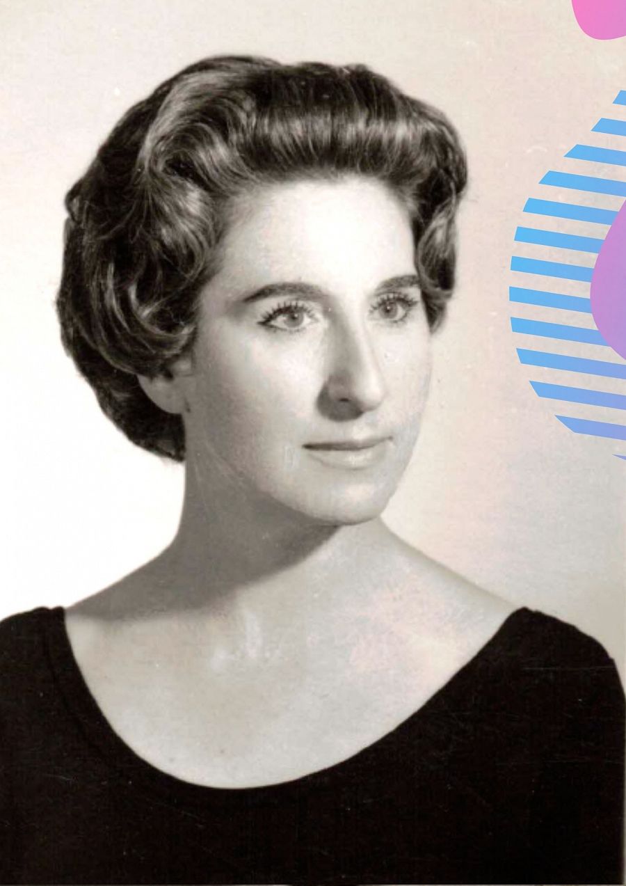  Mada Carreño