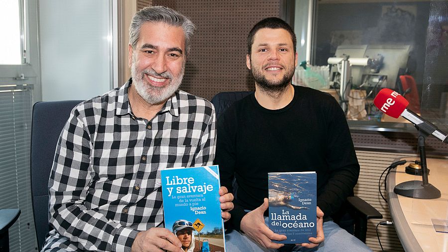 FOTO NACHO DEAN 2 WEB