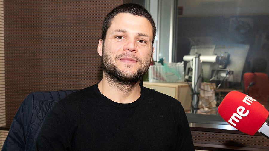 FOTO NACHO DEAN 1 WEB