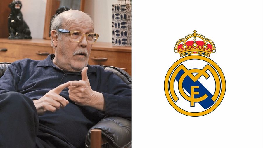 El dissenyador Claret Serrahima al sisè capítol d'Helvètica