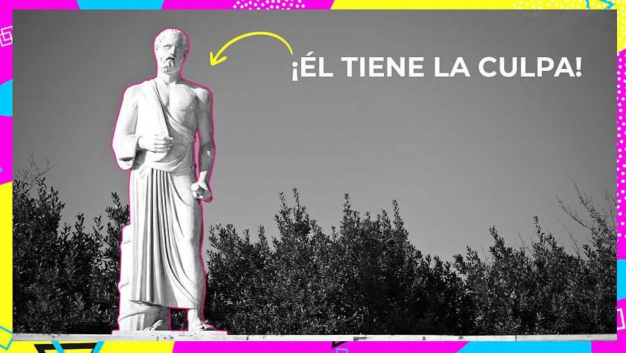 ¿De verdad las mujeres somos tan msiteriosas?