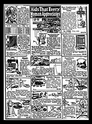 Hasta hace nada hablar de placer femenino era un tabú