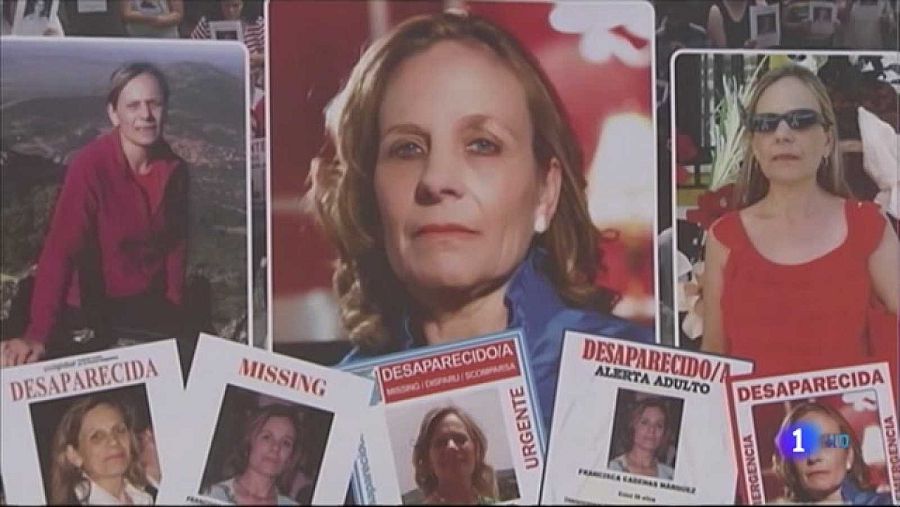 FOTO FRANCISCA CADENAS WEB