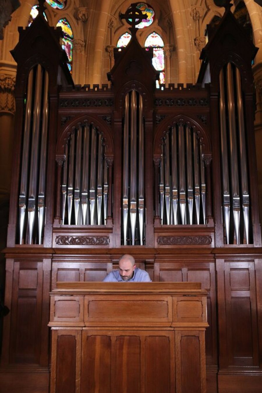 Els treballs de restauració han tingut un cost de 178.000 euros