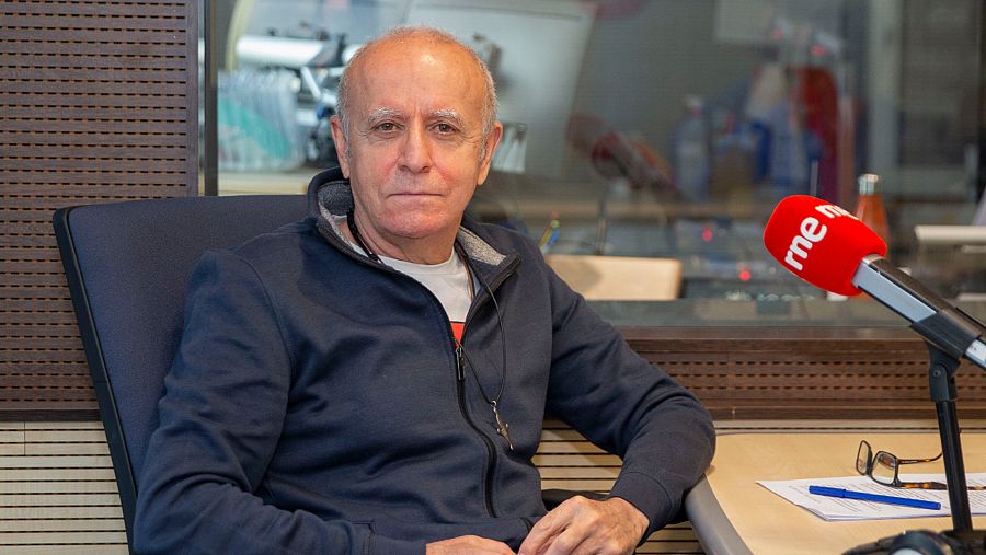 FOTO MIGUEL BLANCO WEB