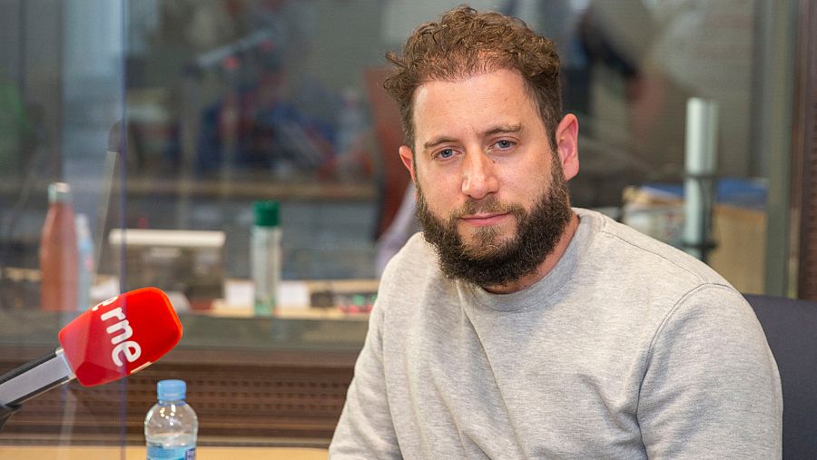 FOTO DIEGO CORTIJO WEB