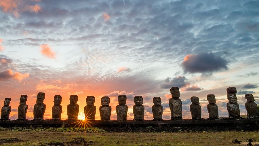 FOTO ISLA DE PASCUA 2 WEB