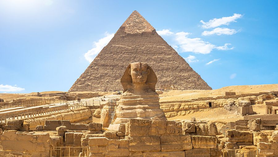 FOTO 7 MARAVILLAS WEB