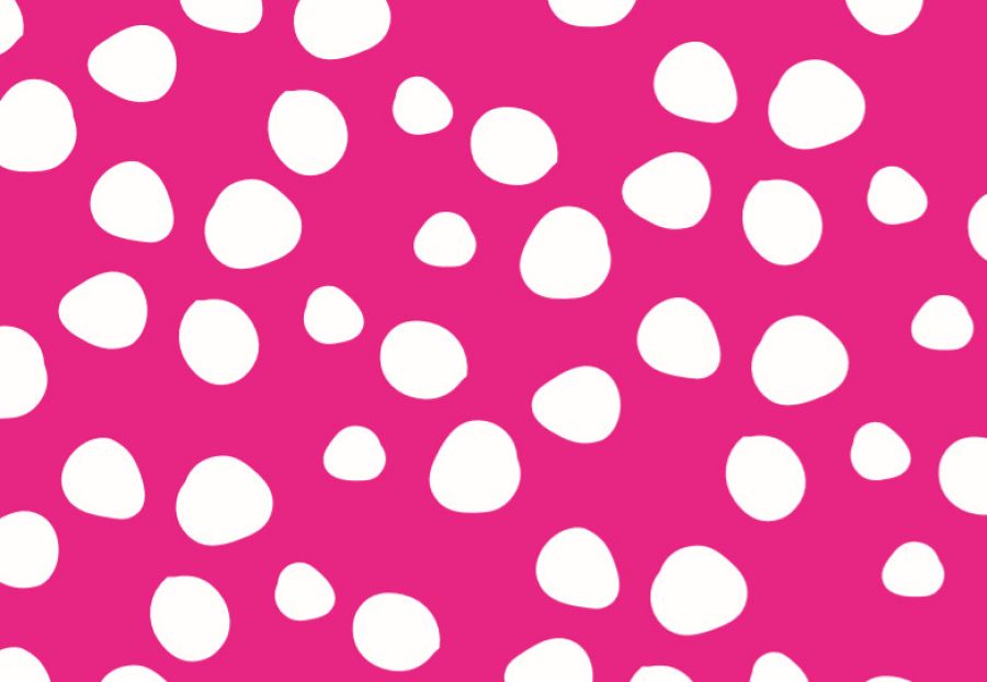 Fondo de Ágatha Ruiz de la Prada