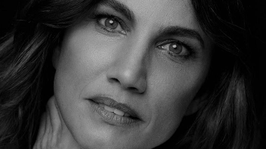 Toni Acosta - Poliamor para principiantes