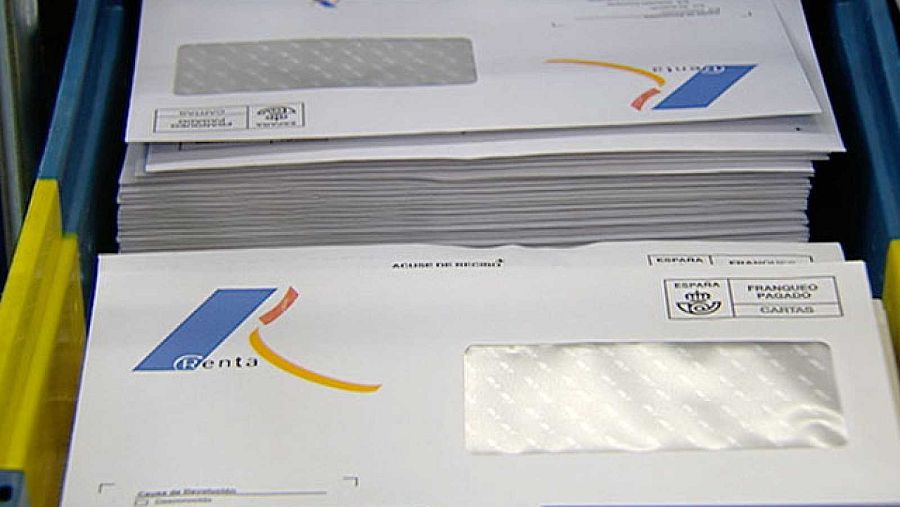 Enguany s'estima que hi haurà fins a un 20% més de declaracions pels ERTO