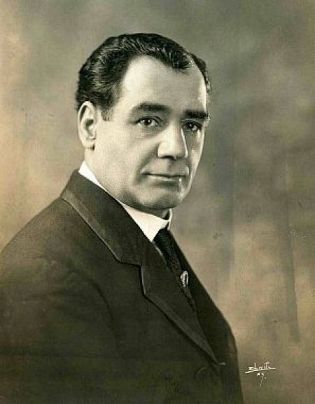 Imagen de archivo de Marcelino