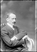 MANUEL DE CARVAJAL Y HURTADO DE MENDOZA, MARQUES DE AGUILAFU