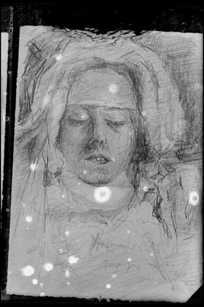 REPRODUCCION DE UN DIBUJO 