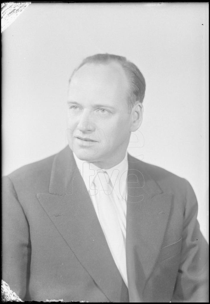 KARL HENRIK ROBERTINPOIKA BROTHERUS