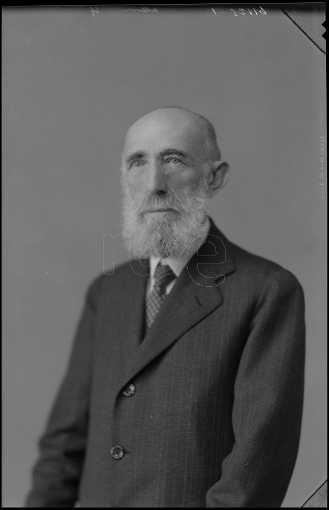 ANTONIO MARIA COSPEDAL Y TOME