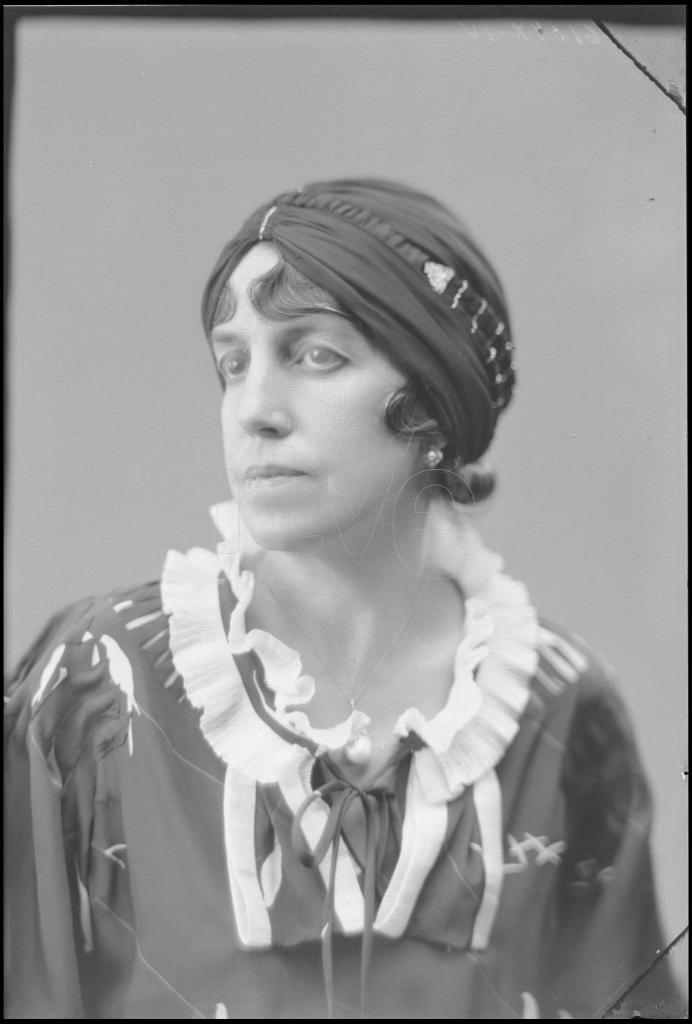 MARIA SOROLLA GARC&Iacute;A