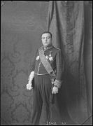 EDUARDO AUNOS PEREZ, MINISTRO DE TRABAJO