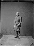 CORONEL DE INGENIEROS