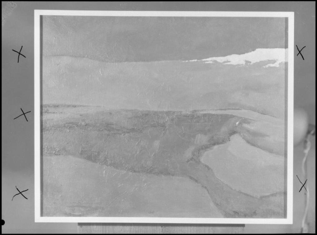 REPRODUCCION DE UN CUADRO