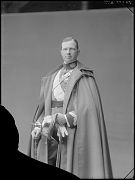 FERNANDO DE BAVIERA Y BORBON INFANTE DE ESPA&Ntilde;A