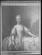 REPRODUCCION DE UN CUADRO