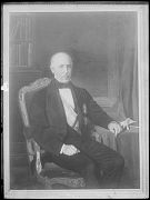 REPRODUCCION DE UN CUADRO DEL PINTOR DOMINGO VALDIVIESO Y HE