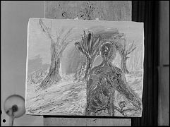 REPRODUCCION DE UN CUADRO