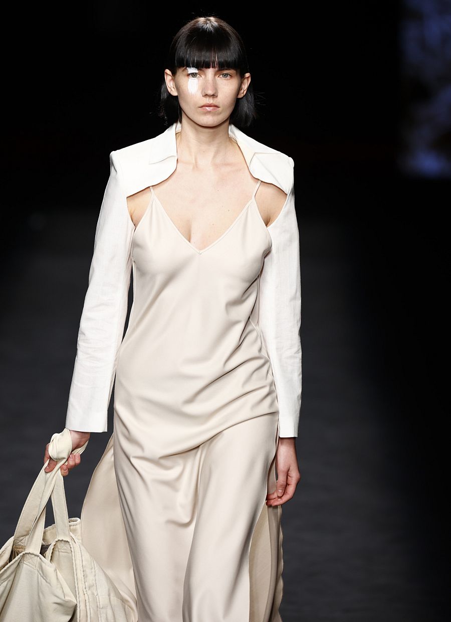 Para Otrura, el concepto de marca España va obligatoriamente ligado a la idea de sostenibilidad social