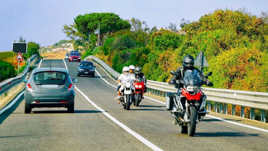 Continua el confinament comarcal a partir de dilluns