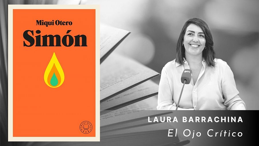 Día del libro 2020: Los mejores títulos para esta cuarentena - La