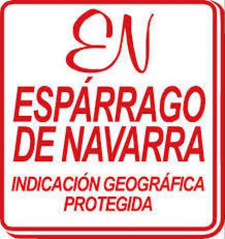 Campaña del Esparrágo de Navarra