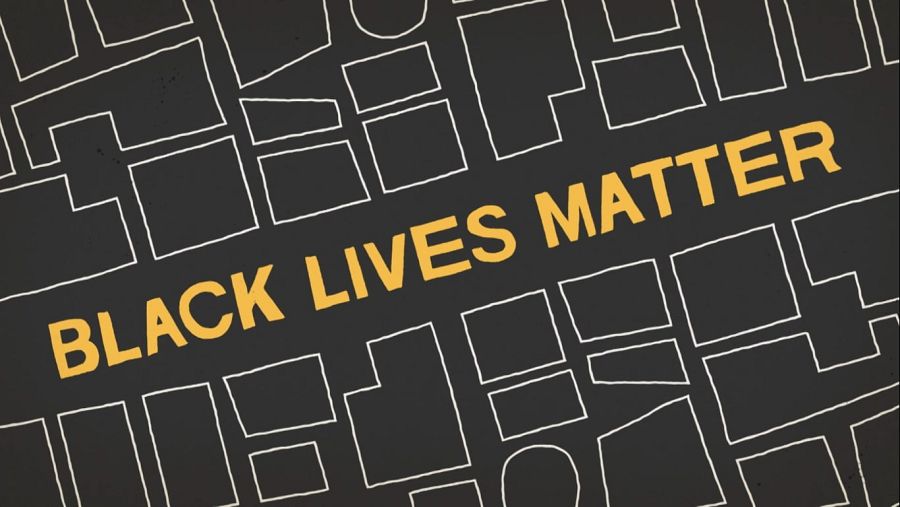 Il·lustració de Júlia Solans