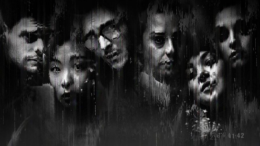 Serie circular playz