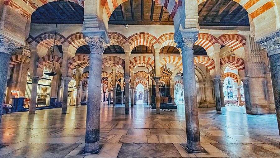 FOTO MEZQUITA WEB