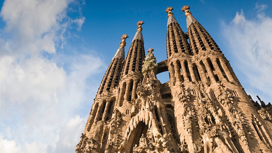 FOTO SAGRADA FAMILIA