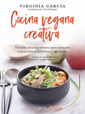 10 grandes libros para cocinar, leer y aprender este verano - La