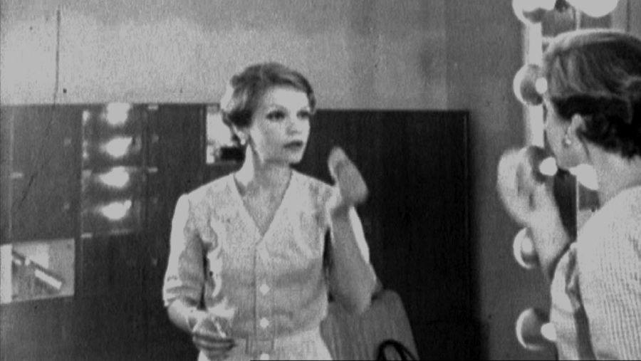 'Telecanarias' comenzó a emitirse en 1971