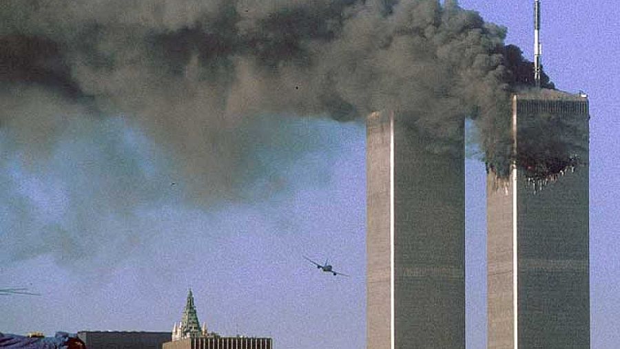 FOTO ATENTADOS 11-S WEB