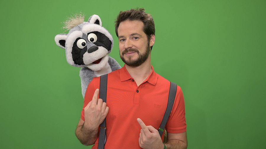 'Aprendemos en Clan', una ayuda para niños y padres