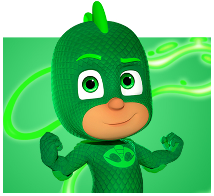 PJ Masks Boys Training Pants 3 Pack Cotton PJ Masks Boys' 3-Pack Potty ...