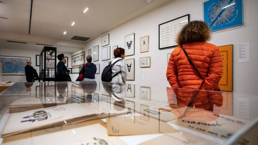 Nit dels Museus 2019