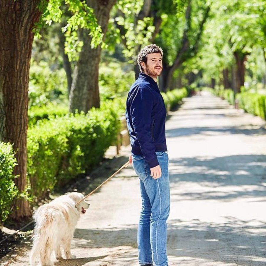 Imagen de Aless Lequio