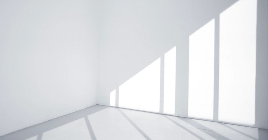 La Pagoda de Fisac - Amaya Hernández