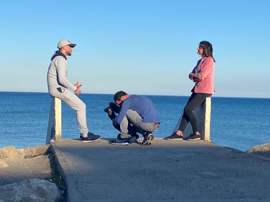 La Generación Z es una de las mejores preparadas