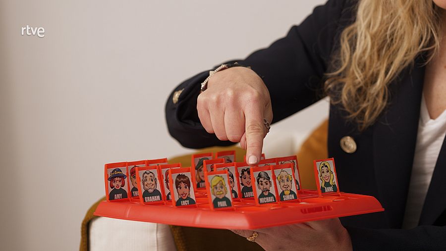 En Confianza con Silvia Congost: Poliamor - Todas las personas que forman la relación deben estar de acuerdo