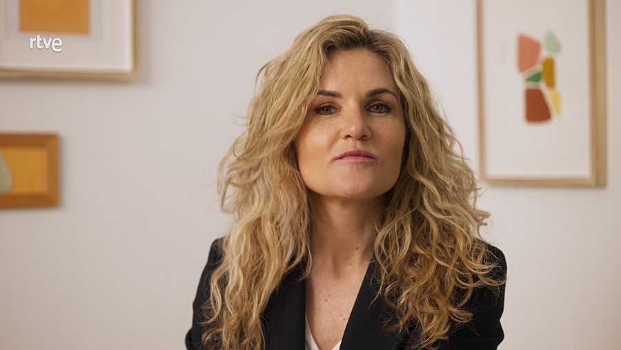 En Confianza con Silvia Congost: Poliamor, las claves de este tipo de relación amorosa