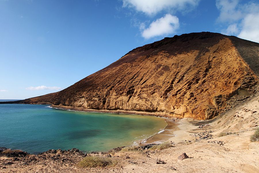 La Playa de la Cocina