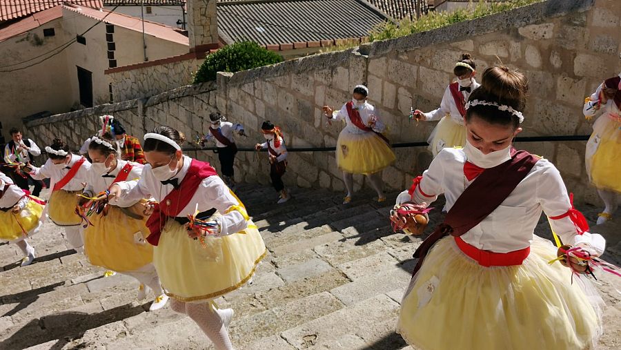 Atlas de lo pequeño