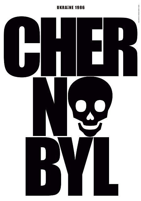 Tipografía IMPACTO creada por el colectivo